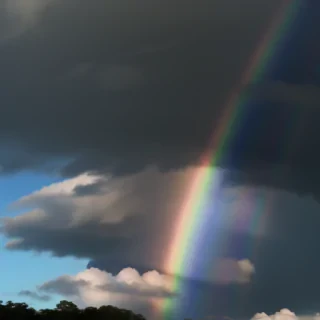 rainbow .png