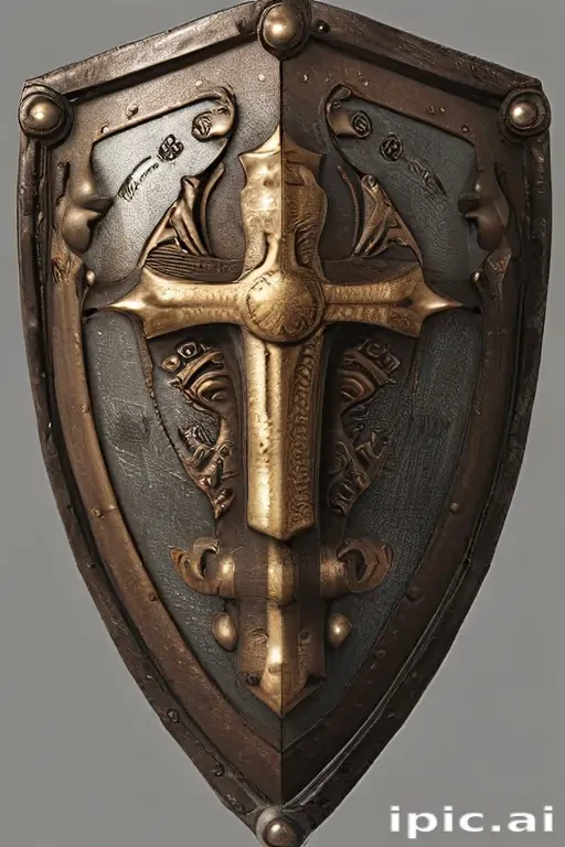 png shield