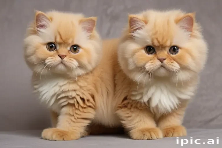 selkirk rex cat breed