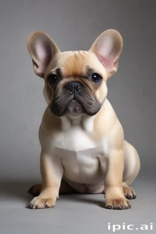 french bulldog wallpaper