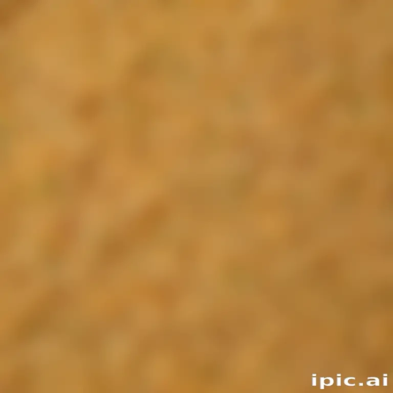 ramen noodles png