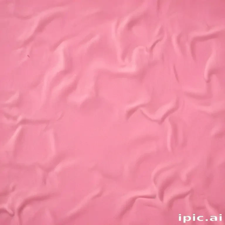 pink blank background