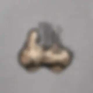sweat png