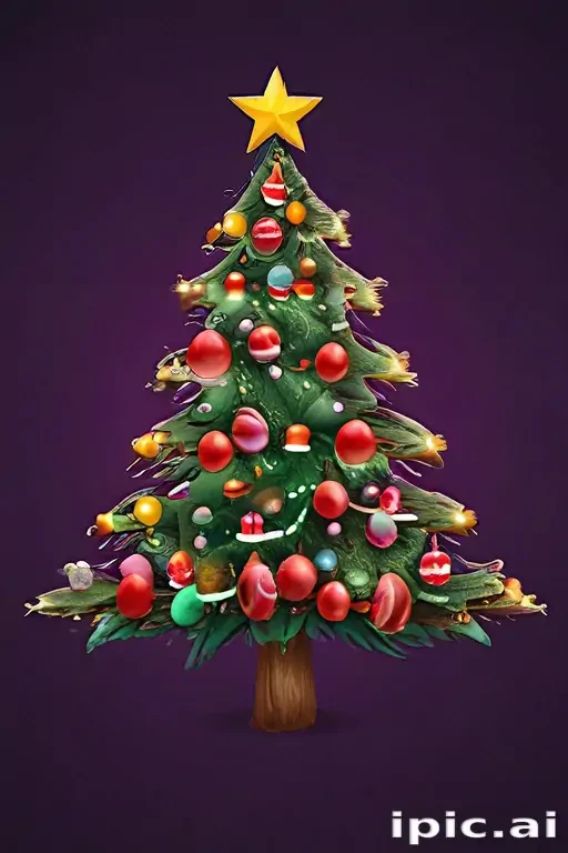 merry chrostmas png