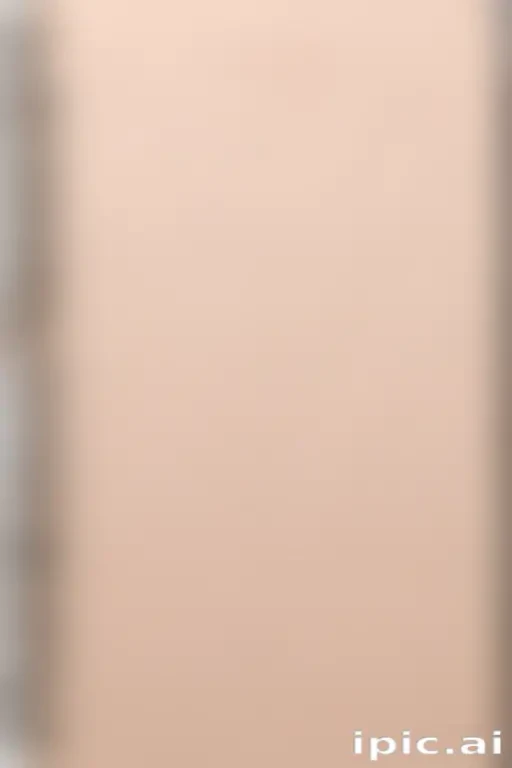 planner png