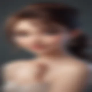 cute transparent png