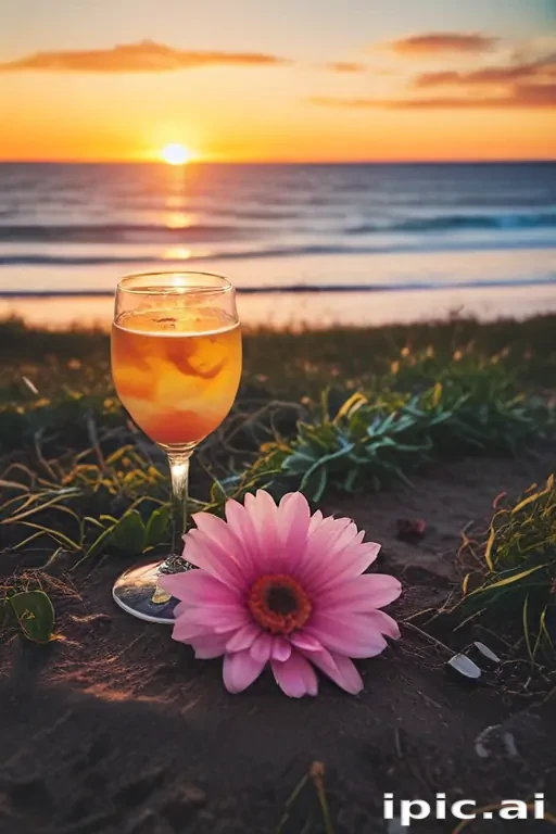 summer songs