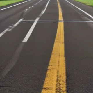 running track