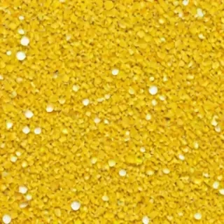 yellow aesthetic background