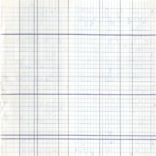 grid paper png