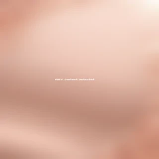 rose gold background