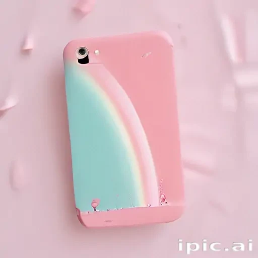 cute wallpapers aesthetic iphone