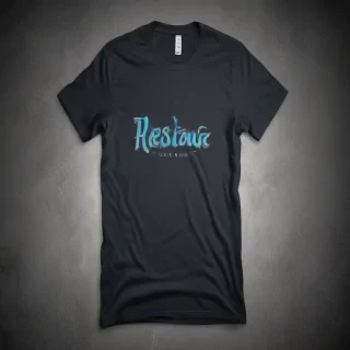 t shirt background