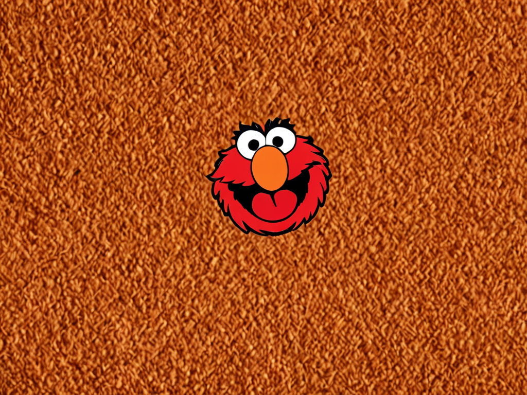 Uma logo de basquete 2d com um elmo de ferro de um guerreiro