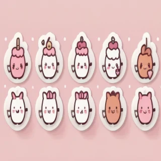cute designs