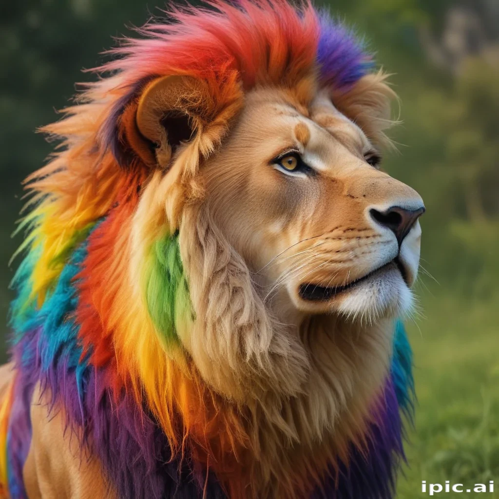 pride wallpaper phone