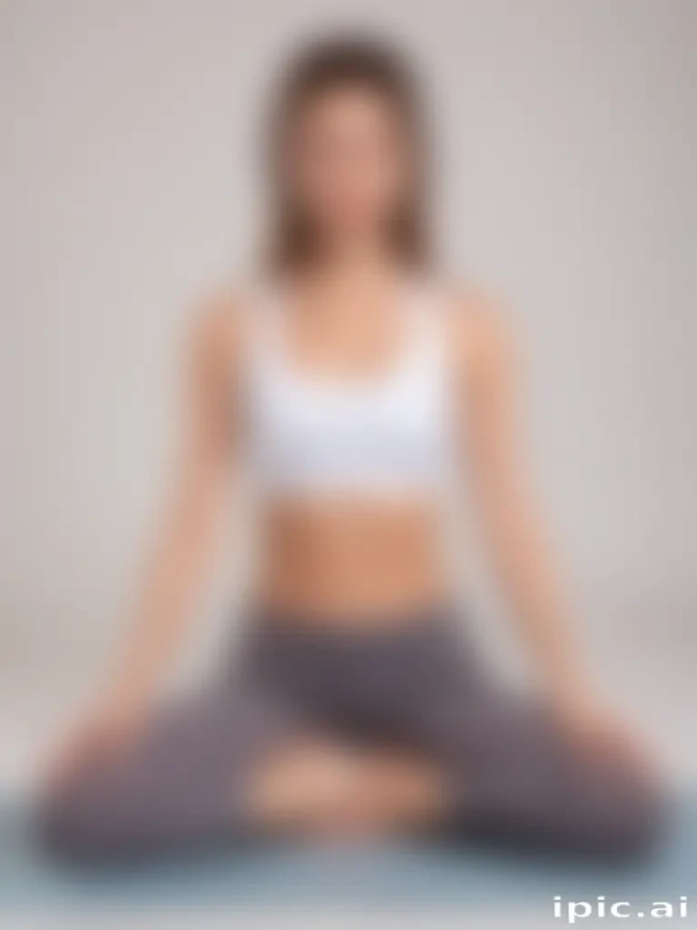 yoga png