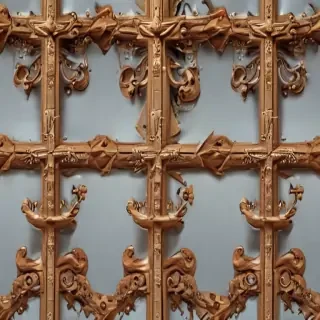 crosses png