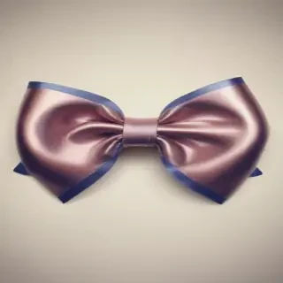 bow.png