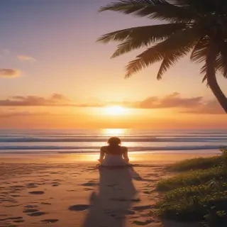 summer songs