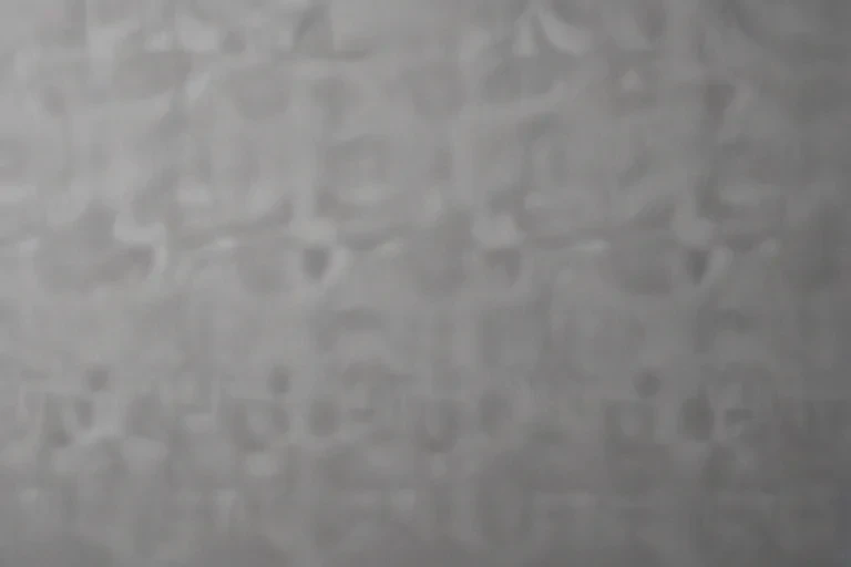 aesthetic grey wallpaper