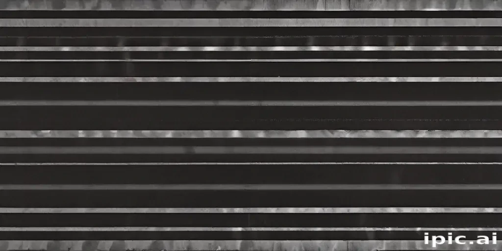 thin vertical line png