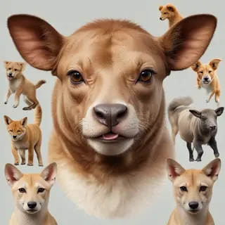 animals png