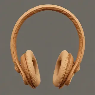 ears png
