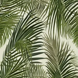 palm tree leaf png