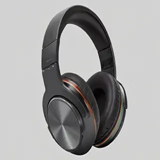headphones png