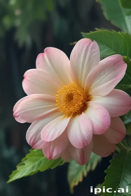 iphone flower nature wallpaper