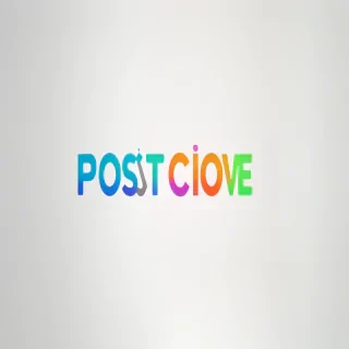 positive iphone wallpaper