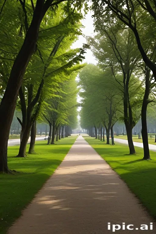 park png