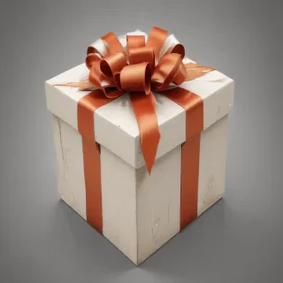 gift box png