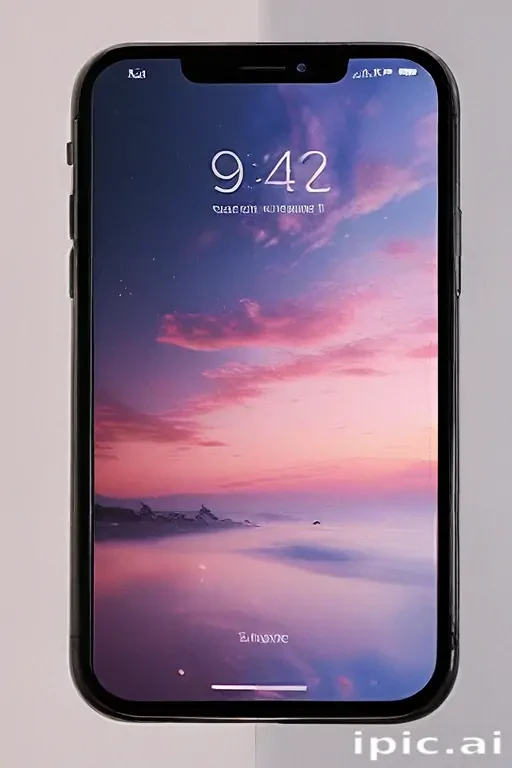 aesthetic phone bg