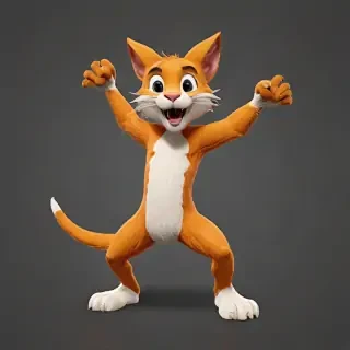 scratch png