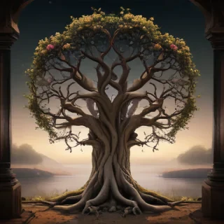 wallpaper hd