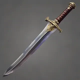 sword png