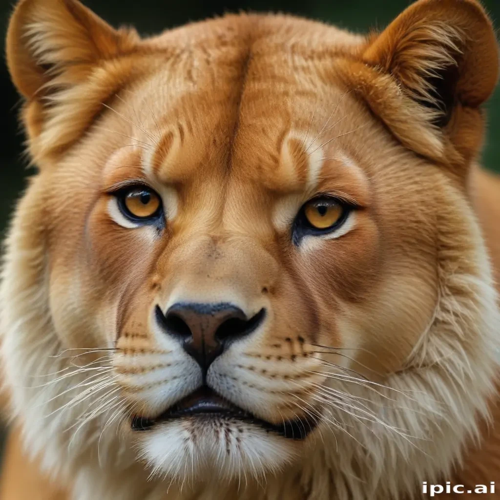 animal pictures
