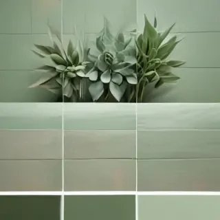 sage green images