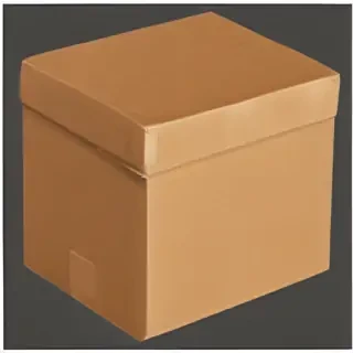 box png