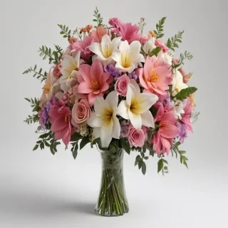wedding flowers png