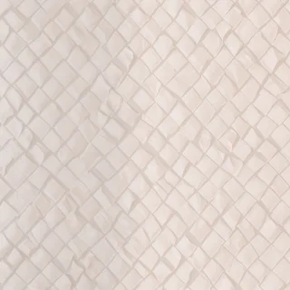 crumpled paper png