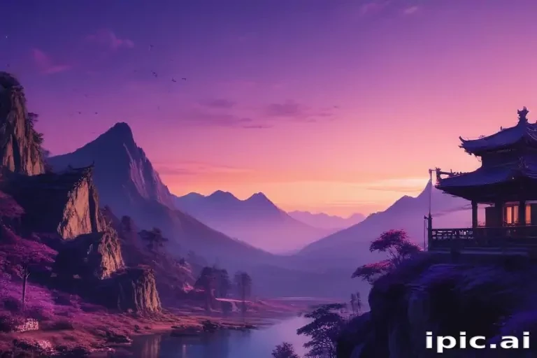 purple aesthetic wallpapers iphone