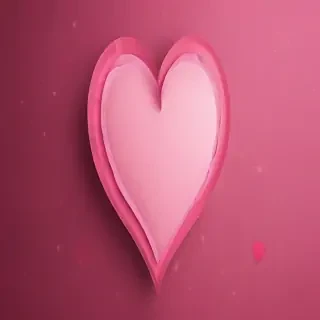valentine wallpaper for iphone