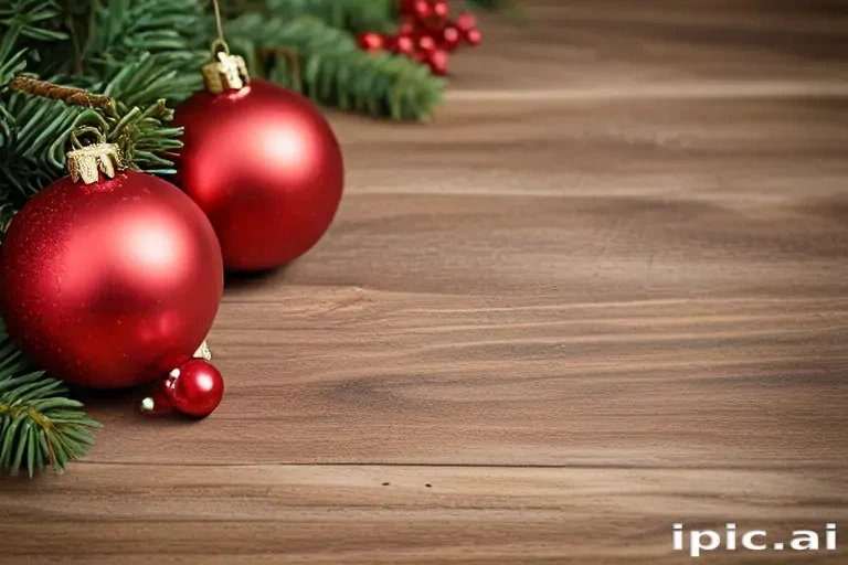 free christmas photo backgrounds