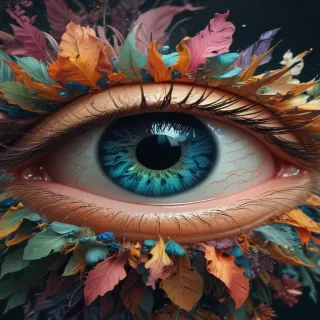 art wallpaper iphone