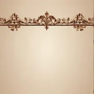line divider png