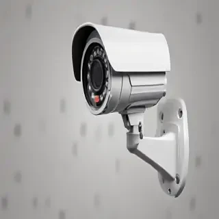 security camera png