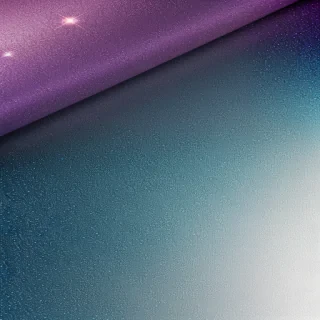 glitter aesthetic wallpaper
